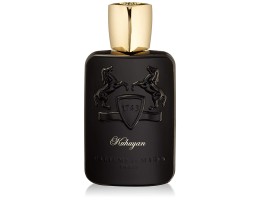 عطر برفيومس دي عطر مارلي كحيلان او دي بارفيوم
